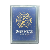 2024 One Piece Sabo R #OP-09-104 Back