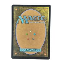 2025 Magic The Gathering x MARVEL’s Spectacular Spider-man #R0014
Back