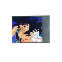 2022 Bandai Dragon Ball GT Ichiban Kuji Dragon ball Vs Omnibus Ultimate Prism Sticker #64655
2022 Bandai Dragon Ball GT Ichiban Kuji Dragon ball Vs Omnibus Ultimate Prism Sticker #64655