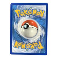 2019 Pokemon Ekans C #25/68 EN
Back