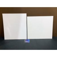 2x 1000th Chapter Ichiban Kuji Shikishi Art Boards by Eiichiro Oda Back