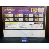 Ichiban Kuji One Piece All Star - Prize M Edward Newgate