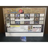 Ichiban Kuji One Piece Treasure Cruise - Prize I Vivi & Karoo