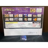 Ichiban Kuji One Piece All Star - Prize M Monkey D Luffy