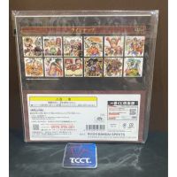Ichiban Kuji One Piece Legend of Time - Prize I Kozuki Hiyori