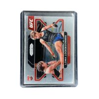 2022 Panini Prizm UFC - Loma Lookboonmee RC #16 Front