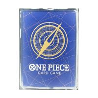 2025 One Piece Perona SR Alt #OP12-034 Back