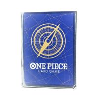2025 One Piece Perona SR #EB03-045 Back