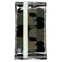 2026 Panini x Kayou FIFA World Cup Football Factory Sealed Pack Backside