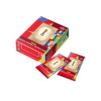2026 Panini x Kayou FIFA World Cup Football Red Box Factory Sealed