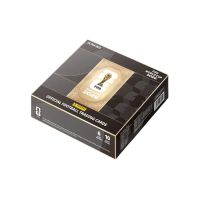 2026 Panini x Kayou FIFA World Cup Football Ultra Box Factory Sealed
