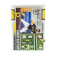 2026 Topps Series 1 75th Anniversary Andrew McCutchen #131 Front