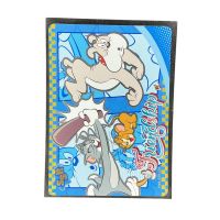 2025 Kayou Tom & Jerry Friendship SSR #HXB-SSR-004 Front