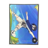 2025 Naruto Kayou English Series 3 A Cry on Deaf Ears Part 5 #NRSA03-R-032L1 Front