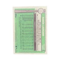 2025 Topps Heritage Ramon Laureano #515 Back