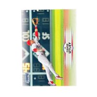 2025 Topps Stadium Club Baseball Chase Utley #173 Front