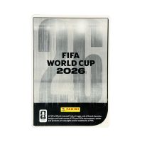 2026 Panini x Kayou FIFA World Cup Jean Ricner Bellegarde #548 Back