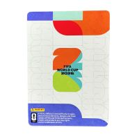 2026 Panini x Kayou FIFA World Cup Kang In Lee #212 Back
