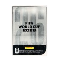 2026 Panini x Kayou FIFA World Cup Mathew Ryan #531 Back