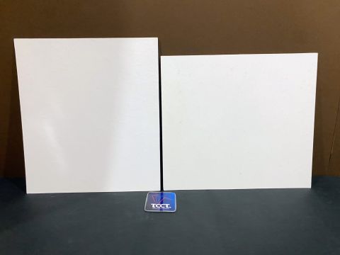2x 1000th Chapter Ichiban Kuji Shikishi Art Boards by Eiichiro Oda Back