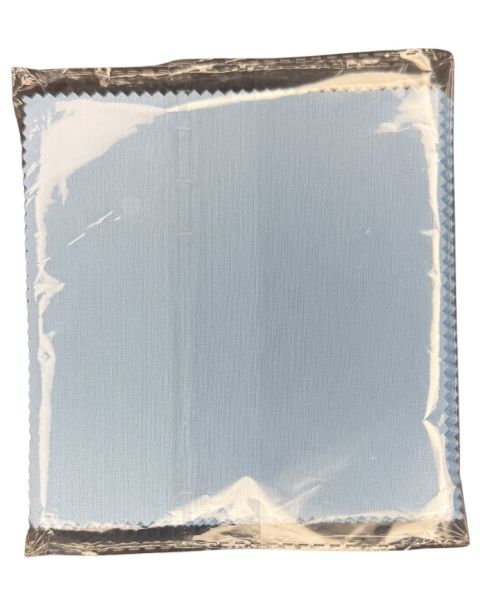 2026 Tongkam Microfiber Card Surface Cleaning Cloth 1 Piece