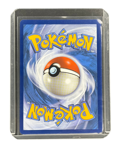 2022 Pokemon Kyurem V #048/196 Backside