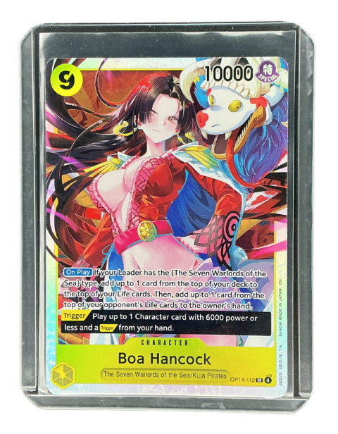2026 Pokemon Cinccino EX #071/083 Front