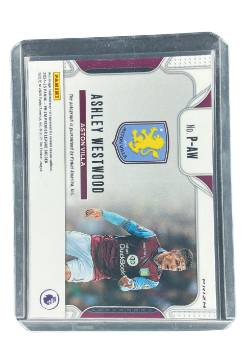 2025 Topps Chrome UEFA Club Competitions Alejandro Grimaldo Auto 162/250 #CA-GR
 Back