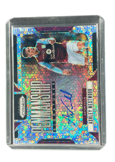 2025 Topps Chrome UEFA Club Competitions Alejandro Grimaldo Auto 162/250 #CA-GR
 Front