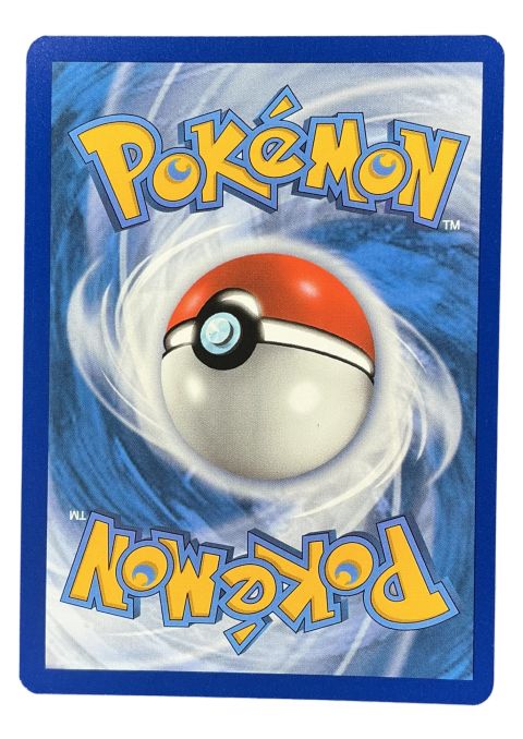 2019 Pokemon Ekans C #25/68 EN
Back