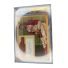 2015 The BAR Cut Autographs Satchel Paige #TBSP05 BGS 9.5 1/1 Front
