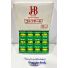 1973 Play Scotch J&B Rare Scotch Whisky Golf Ball Set