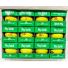 1973 Play Scotch J&B Rare Scotch Whisky Golf Ball Set 002