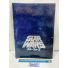 1978 Star Wars Japanese Cinema Programs Front