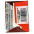 1991 Topps Stadium Club Batman Begins Factory Sealed Pack Back
