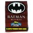 1991 Topps Stadium Club Batman Begins Factory Sealed Pack Front