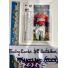1991 Upper Deck Michael Jordan Baseball #SP1 Back