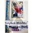 1991 Upper Deck Michael Jordan Baseball #SP1 Front