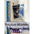 1992 Sky Box Michael Jordan #583 Back