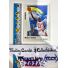 1992 Sky Box Michael Jordan #583 Front