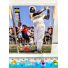 1994 Collector's Choice Michael Jordan Pro Files #204 Golf SET Base + Fascimile Signature Card 1