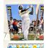 1994 Collector's Choice Michael Jordan Pro Files #204 Golf SET Base + Fascimile Signature Card 2