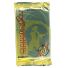 1995 Graffiti James Bond Golden Eye Factory Sealed Pack Front