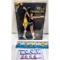 1996-97 Topps Stars Wilt Chamberlain #109 Front