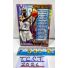 1996 Skybox Metal Metallized Kevin Garnett #224 Back