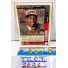 1996 Upper Deck Allen Iverson Collector's Choice #301Back