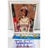 1996 Upper Deck Allen Iverson Collector's Choice #301 Front