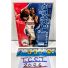 1997 Skybox Allen Iverson Rookie #100 Front