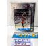 1997 Upper Deck U3 Michael Jordan The Big Picture #45 Back