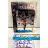 1997 Upper Deck U3 Michael Jordan The Big Picture #45 Front